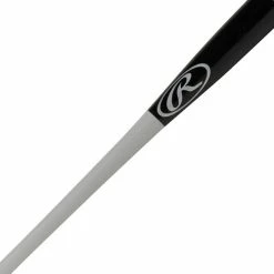 Rawlings Player Preferred 318 Ash Wood Baseball Bat -Baseball Softball Shop 2 f