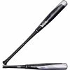 Victus NOX (-3) BBCOR Baseball Bat -Baseball Softball Shop 20AQ9ANXBBCR21XXXBSB