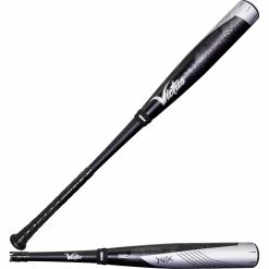 Victus NOX (-3) BBCOR Baseball Bat
