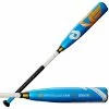 DeMarini CF USA Youth Bat 2021 (-10) -Baseball Softball Shop 20DEMYCF10S21XXXXKBT