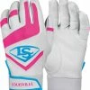 Louisville Slugger Diva YOUTH Batting Gloves