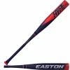 Easton ADV Hype (-3 ) BBCOR Baseball Bat -Baseball Softball Shop 21ETSADVHYP322XXXBSB