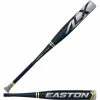 Easton 2022 Alpha ALX BBCOR Baseball Bat (-3) -Baseball Softball Shop 21ETSALPHLX322XXXBSB