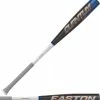 2022 Easton Quantum BBCOR Baseball Bat -3 -Baseball Softball Shop 21ETSAQNTM322XXXXBSB