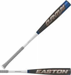 2022 Easton Quantum BBCOR Baseball Bat -3