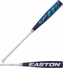 Easton Speed (-3) BBCOR Baseball Bat