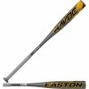 Easton Havoc USA Youth Bat 2022 (-10) -Baseball Softball Shop 21ETSBHVC1021422XKBT