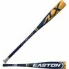 Easton Alpha ALX USA Youth Bat 2022 (-11) -Baseball Softball Shop 21ETSBLPHLX112582KBT