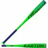 Easton Typhoon USA Youth Bat 2022 (-12) -Baseball Softball Shop 21ETSBTYPHN122142KBT