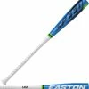 Easton Speed USA Youth Bat 2022 (-10) -Baseball Softball Shop 21ETSYSPD2581022XKBT