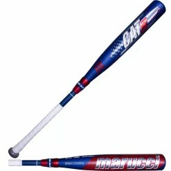 Marucci CAT9 Composite America (-3) BBCOR Baseball Bat