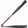 Rawlings Quatro MAX Composite (-3) BBCOR Baseball Bat -Baseball Softball Shop 21RAWAQTRPRMXCMP3BSB