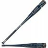 Rawlings 2022 Velo ACP 2 5/8" Barrel -5 USA Baseball Bat -Baseball Softball Shop 21RAWBVLS1025822XKBT 1