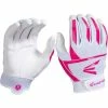 Easton Women's Prowess Batting Gloves - PROW 18 PINK -Baseball Softball Shop 22de6420 b73d 4187 9910 9fd774ea6717 1.977baa887605c0f9e2a8f254a8aa4b3e