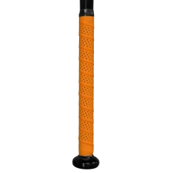 Rawlings 1.00mm Baseball Bat Grip -Baseball Softball Shop 23605235 91fc 4e5a ae3e 8b01d65a9f8c 2.537c6029e20933e2ecd29d8cd3ebb672