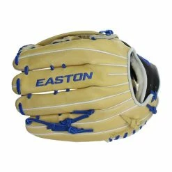 Easton Pro Collection F73KP Kevin Pillar Game Spec Baseball Glove (12.75") -Baseball Softball Shop 29d0 02 19 31179 4 m