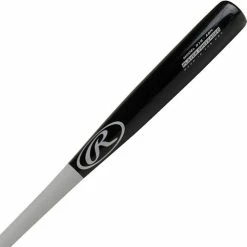 Rawlings Player Preferred 318 Ash Wood Baseball Bat -Baseball Softball Shop 3 f