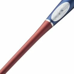 Rawlings Big Stick Elite 243 Composite Wood Bat -Baseball Softball Shop 3 f x