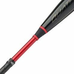 Rawlings Quatro Pro (-3) BBCOR Baseball Bat -Baseball Softball Shop 3 f x b58aa47f ded2 470d 92de 0a9676cdcee5