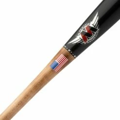 MPowered Hard 2 The Core 243 Maple Wood Bat -Baseball Softball Shop 3 f x bc3819e1 4234 438b 8dfa e86bfabf6d7a
