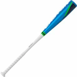 Easton Speed USA Youth Bat 2022 (-10) -Baseball Softball Shop 3 f e4a26ae0 9918 4ff7 aacd 0972847588ea