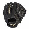 Mizuno MVP Prime 11.5" Glove - RHT -Baseball Softball Shop 312709 RG90