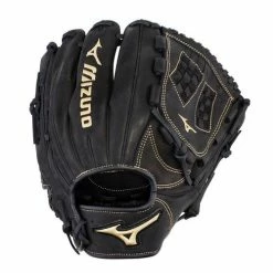 Mizuno MVP Prime 11.5" Glove - RHT