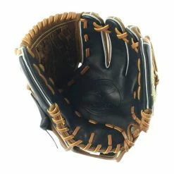 Mizuno Classic Fastpitch Series 11.5" Glove GCF1150F2 -Baseball Softball Shop 317c 06 18 28405 1 m