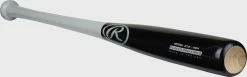 Rawlings Player Preferred 318 Ash Wood Baseball Bat -Baseball Softball Shop 318RAW 5