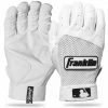 Franklin Digitek Youth Batting Gloves - Youth Medium - White -Baseball Softball Shop 36735033 Franklin Classic XT Youth whitewhite 0400908b 10ee 40cd a660 0c86c62fb939