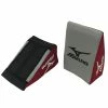 Mizuno Youth Catchers Knee Wedge -Baseball Softball Shop 38452338 1