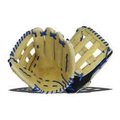 Easton Pro Collection F73KP Kevin Pillar Game Spec Baseball Glove (12.75") -Baseball Softball Shop 38fb 02 19 31179 l