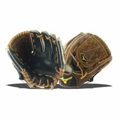 Mizuno Classic Fastpitch Series 11.5" Glove GCF1150F2 -Baseball Softball Shop 3f2a 06 18 28405 l