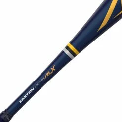 Easton Alpha ALX USA Youth Bat 2022 (-11) -Baseball Softball Shop 4 f 2 d15d7256 8492 4a68 a9a1 a66367a567da