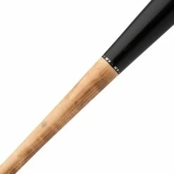 MPowered Hard 2 The Core 271 Maple Wood Bat -Baseball Softball Shop 4 f x 2