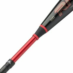 Rawlings Quatro Pro (-3) BBCOR Baseball Bat -Baseball Softball Shop 4 f x 4149c0d7 3148 43ca bf87 682f081a963e