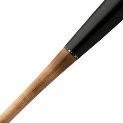 MPowered Hard 2 The Core 243 Maple Wood Bat -Baseball Softball Shop 4 f x b4a71781 509b 41af 8c27 09bfa3be6c29