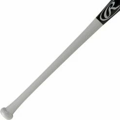 Rawlings Player Preferred 318 Ash Wood Baseball Bat -Baseball Softball Shop 4 f 153e54f6 55b7 4a7b a316 7d8068927435