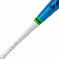 Easton Speed USA Youth Bat 2022 (-10) -Baseball Softball Shop 4 f 35317252 7041 4fdd b39a c0ed5082cb5c