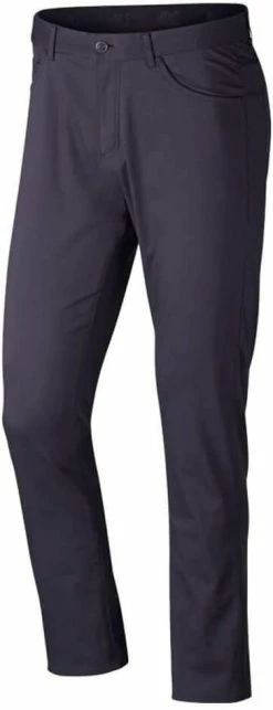 NIKE Men's Flex Slim 5-Pocket Golf Pants -Baseball Softball Shop 41Vqxem2rHL. AC SX679. SX. UX. SY. UY