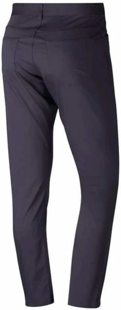 NIKE Men's Flex Slim 5-Pocket Golf Pants -Baseball Softball Shop 41vozzq8tXL. AC SX679. SX. UX. SY. UY