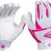 Easton Girls' Prowess VRS Batting Gloves -Baseball Softball Shop 43f7ee3f e997 474d a6fa 4f5732a104b4 1.977baa887605c0f9e2a8f254a8aa4b3e