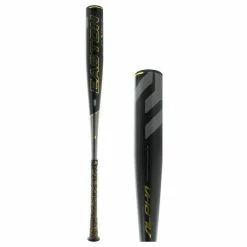 EASTON Project 3 Alpha -3 BBCOR Baseball Bat BB19AL -Baseball Softball Shop 4643 08 18 30168 m