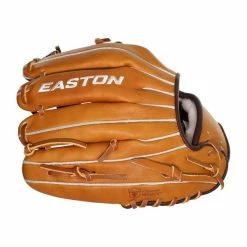 Easton Professional Collection B21 Baseball Glove (11.5") -Baseball Softball Shop 4b00 08 18 30211 4 m