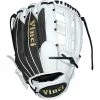 Vinci 13" H-Web Outfield Baseball Glove BMB-OB Series -Baseball Softball Shop 4bc724a8 2e01 42dc 8712 f4a8a5d0467e.68e9d3d2bd7887b3746546f4eda9b0c0
