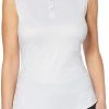 Callaway Women's Printed Sleeveless Golf Polo – Extended Sizes -Baseball Softball Shop 4d199a5a c03e 4150 86b5 e614b3a47b07 1.8c2e908948fab3ed494611006e86631d