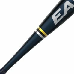Easton 2022 Alpha ALX BBCOR Baseball Bat (-3) -Baseball Softball Shop 5 f 3