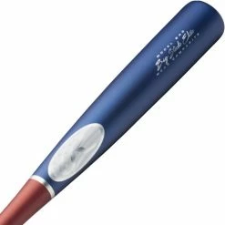 Rawlings Big Stick Elite 243 Composite Wood Bat -Baseball Softball Shop 5 f x