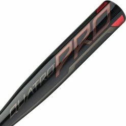 Rawlings Quatro Pro (-3) BBCOR Baseball Bat -Baseball Softball Shop 5 f x b0042a58 daf6 43cc afb6 ae5eaf59d328
