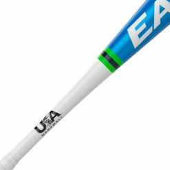 Easton Speed USA Youth Bat 2022 (-10) -Baseball Softball Shop 5 f db24ee09 6a17 4144 a1c0 f3154ab148a8